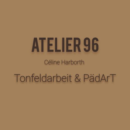 Atelier 96